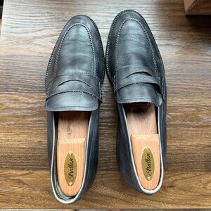 Jack Erwin Loafers (Size 10)